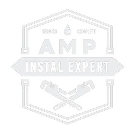 AMP Instal Expert